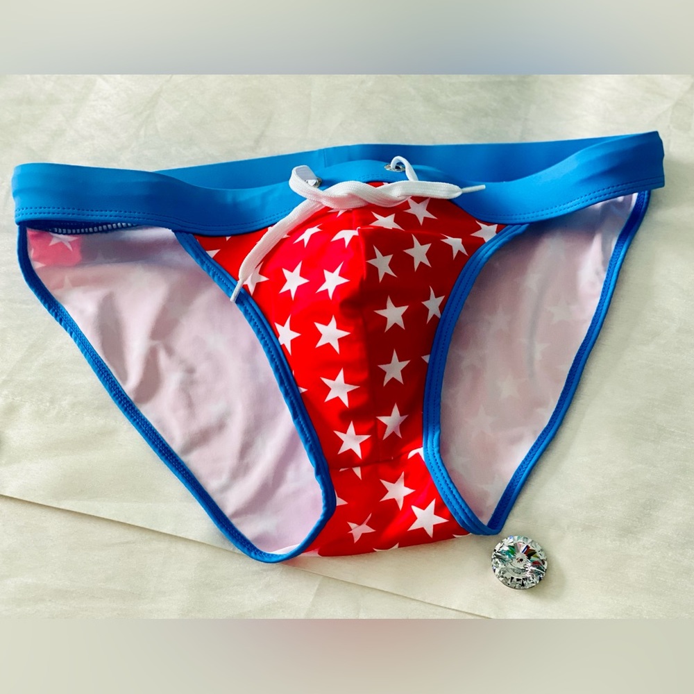 Speedo for men